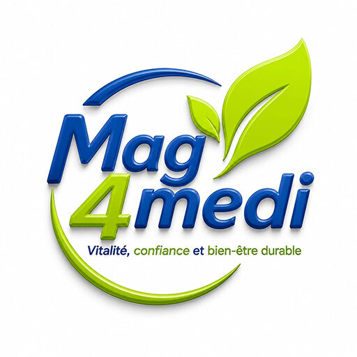 Mag 4Medi 512x512